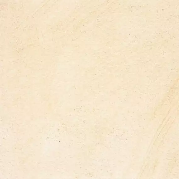 DAR63671 Sandy beige 60x60