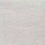 DAR63737 Quarzit Grey 60x60