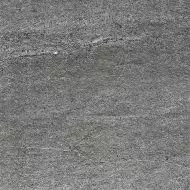 DAR63738 Quarzit Dark Grey 60x60