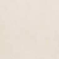 DAR66585 Kaamos Outdoor Ivory 60x60