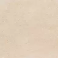 DAR66586 Kaamos Outdoor Beige 60x60