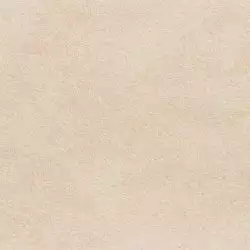 DAR66586 Kaamos Outdoor Beige 60x60