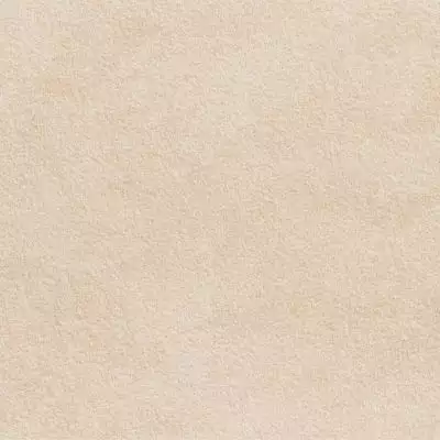 DAR66586 Kaamos Outdoor Beige 60x60