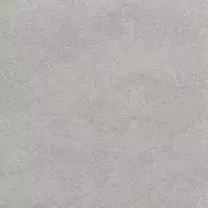 DAR66587 Kaamos Outdoor Grey 60x60