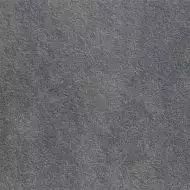 DAR66588 Kaamos Outdoor Black 60x60