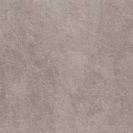 DAR66589 Kaamos Outdoor Beige-Grey 60x60