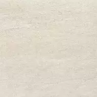 DAR66735 Quarzit Outdoor Beige 60x60