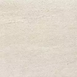 DAR66735 Quarzit Outdoor Beige 60x60