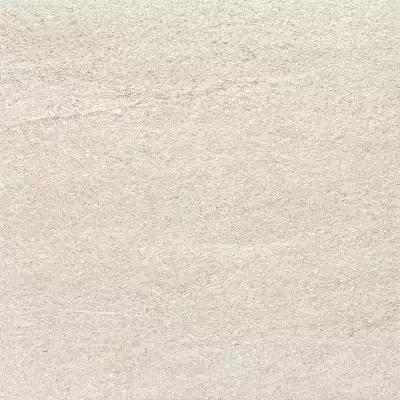 DAR66735 Quarzit Outdoor Beige 60x60