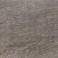 DAR66736 Quarzit Outdoor Brown 60x60