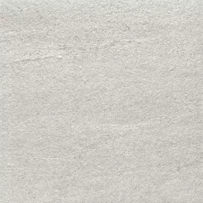 DAR66737 Quarzit Outdoor Grey 60x60