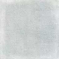 DAR66741 REBEL OUTDOOR grey 60x60