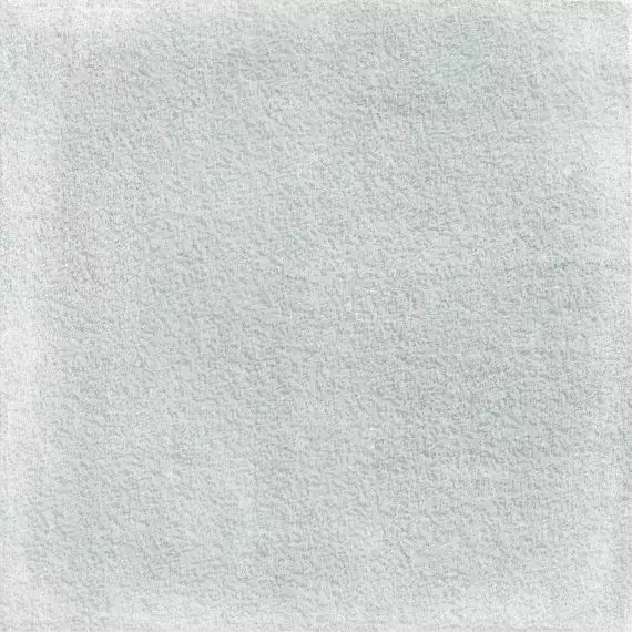 DAR66741 REBEL OUTDOOR grey 60x60