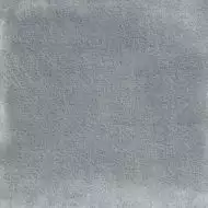 DAR66742 REBEL OUTDOOR dark grey 60x60
