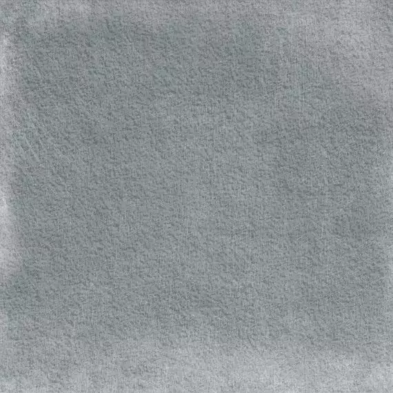 DAR66742 REBEL OUTDOOR dark grey 60x60