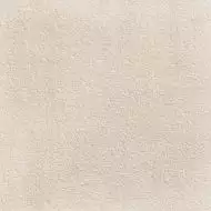 DAR66743 REBEL OUTDOOR beige 60x60