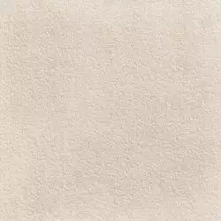 DAR66743 REBEL OUTDOOR beige 60x60