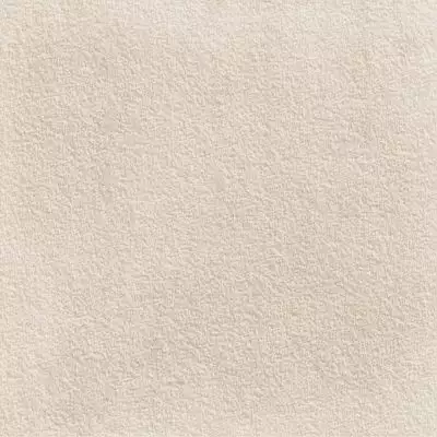 DAR66743 REBEL OUTDOOR beige 60x60