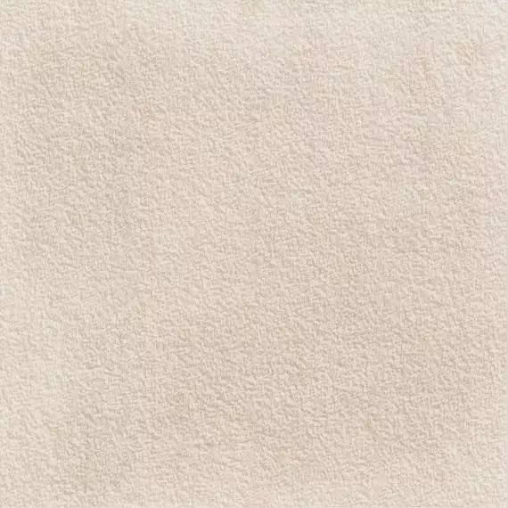 DAR66743 REBEL OUTDOOR beige 60x60