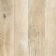 DAR66746 Saloon Outdoor Beige 60x60