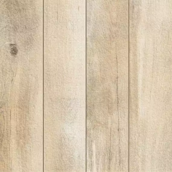 DAR66746 Saloon Outdoor Beige 60x60