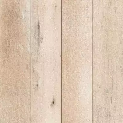 DAR66747 Saloon Outdoor Light Brown 60x60