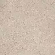 DAR66787 PIAZZETTA OUTDOOR 60x60