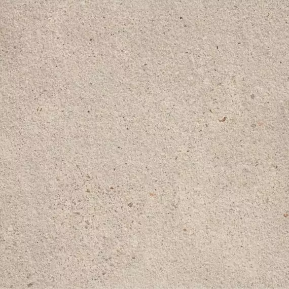 DAR66787 PIAZZETTA OUTDOOR 60x60