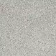 DAR66788 PIAZZETTA OUTDOOR 60x60