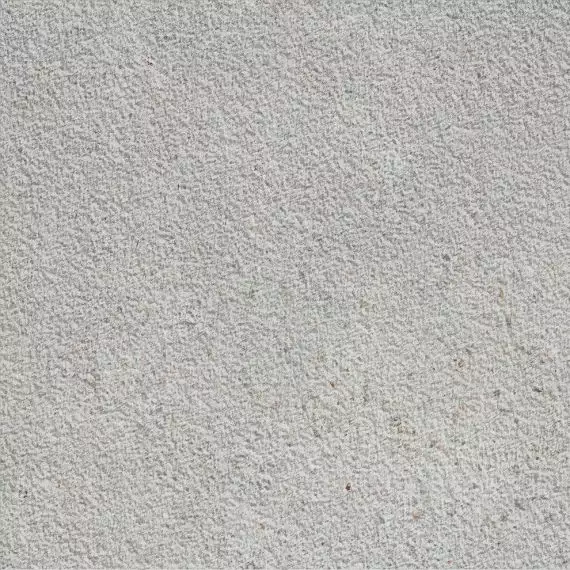 DAR66788 PIAZZETTA OUTDOOR 60x60