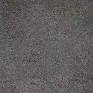 DAR66789 PIAZZETTA OUTDOOR 60x60