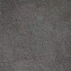 DAR66789 PIAZZETTA OUTDOOR 60x60