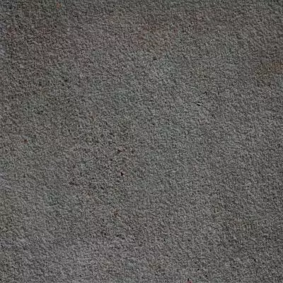 DAR66789 PIAZZETTA OUTDOOR 60x60