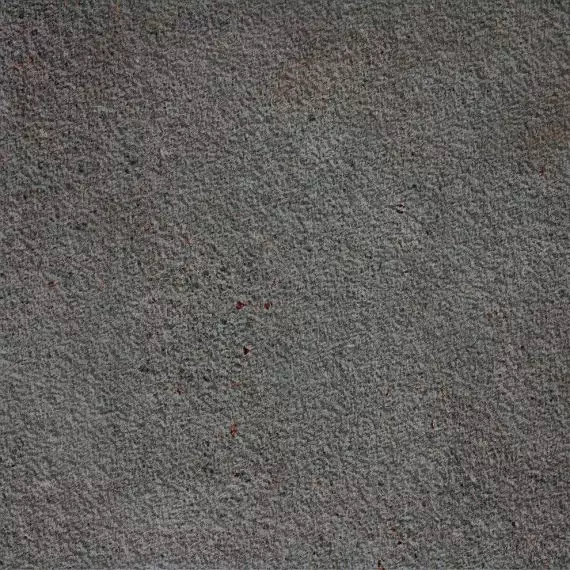 DAR66789 PIAZZETTA OUTDOOR 60x60