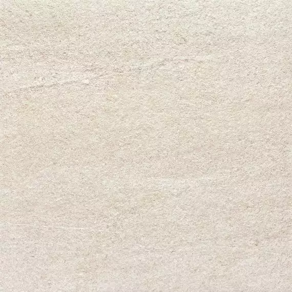 DAR69735 Quarzit Outdoor beige 60x60
