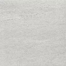 DAR69737 Quarzit Outdoor grey 60x60