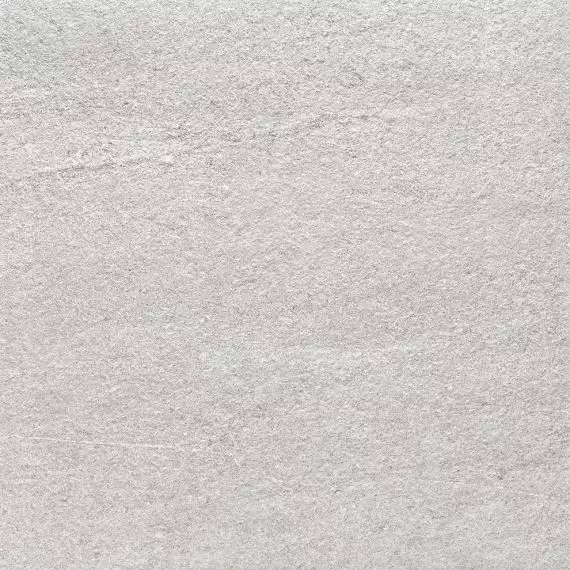 DAR69737 Quarzit Outdoor grey 60x60