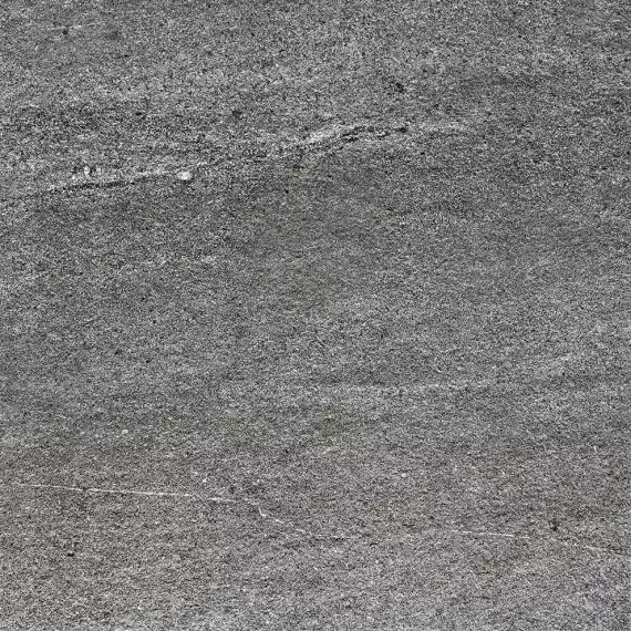 DAR69738 Quarzit Outdoor dark grey 60x60
