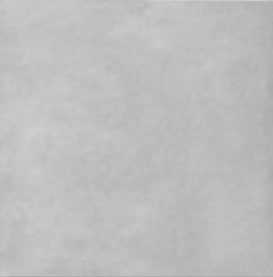 DAR81723 Extra 80x80
