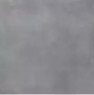 DAR81724 Extra 80x80