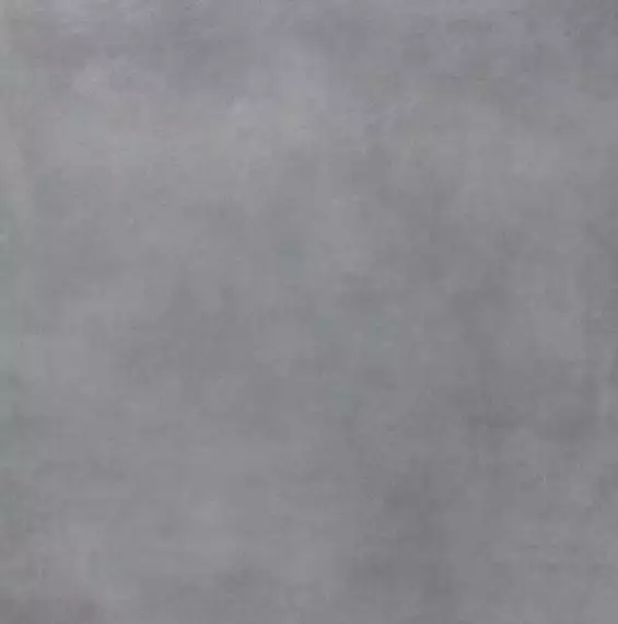 DAR81724 Extra 80x80