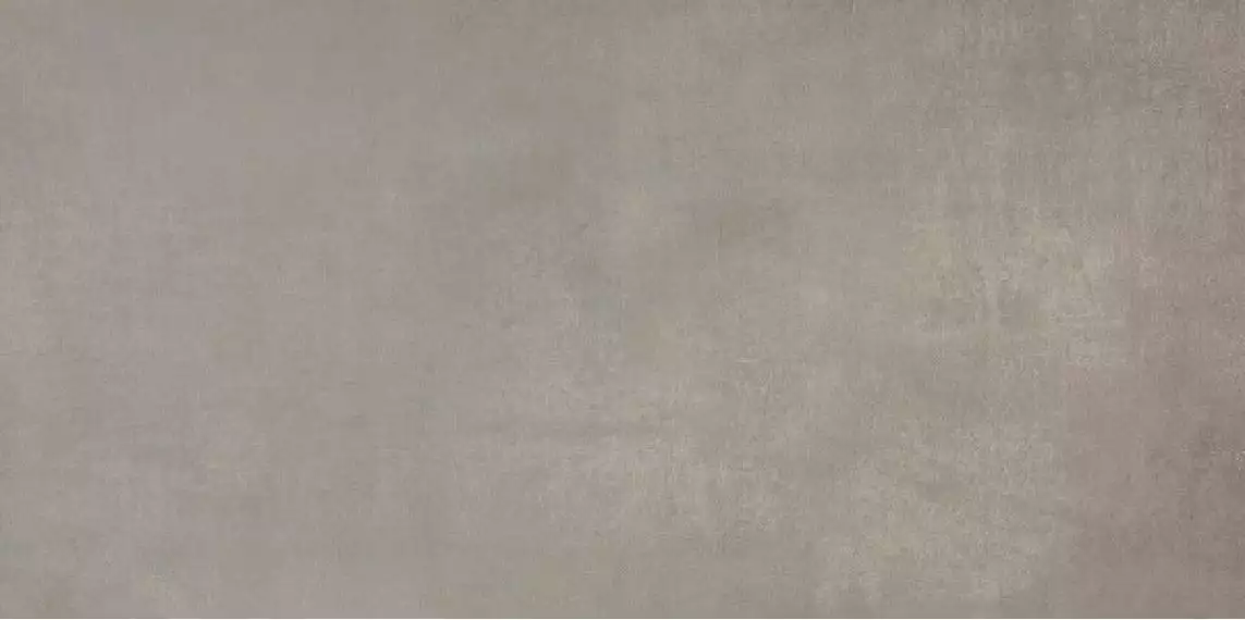 DAR84721 Extra 40x80
