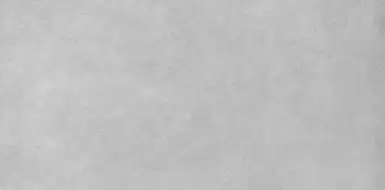 DAR84723 Extra 40x80