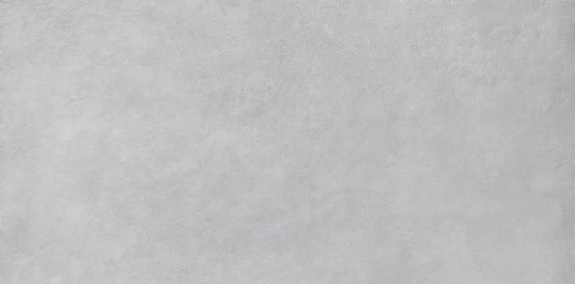 DAR84723 Extra 40x80