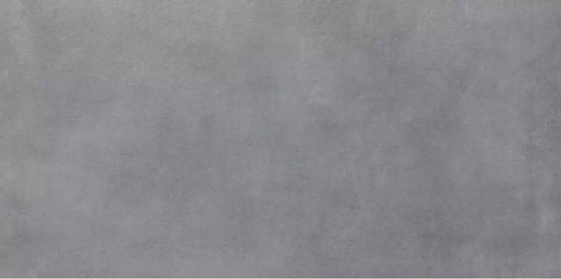 DAR84724 Extra 40x80