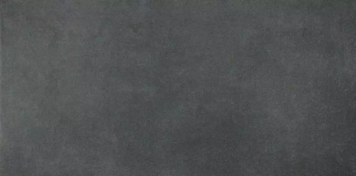 DAR84725 Extra 40x80