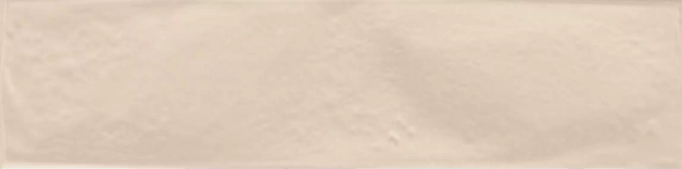 DARJ9561 Mano 30x7.5