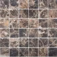 DARK EMPERADOR MATT 30,5x30,5