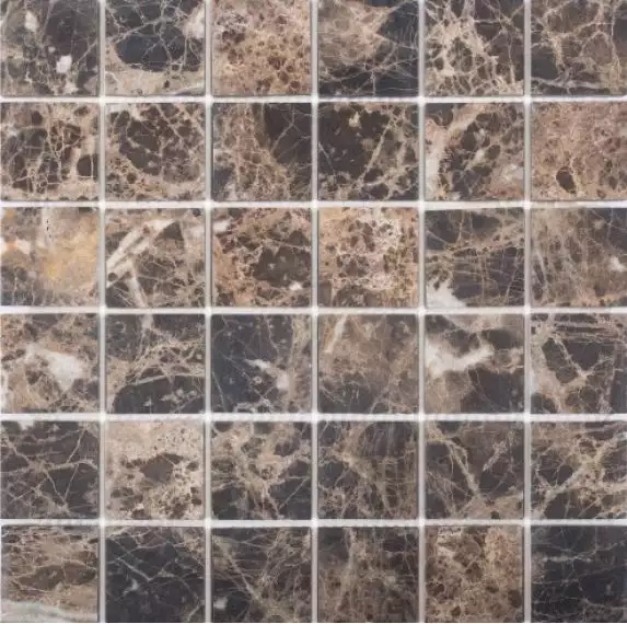 DARK EMPERADOR MATT 30,5x30,5