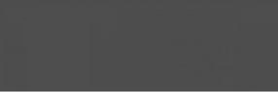 DARK GREY Polished 240x80